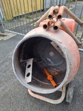 Belle minimix electric for sale  BLACKPOOL