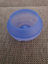 Tupperware mozart unterteil gebraucht kaufen  Bad Essen