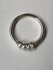 Anxiety worry fidget for sale  WILLENHALL