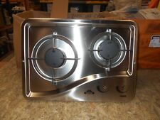 Capital 1204ss burner for sale  Burr Oak