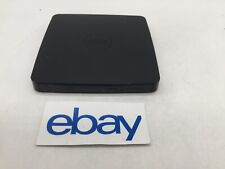 Dell Multi-Gravador Externo USB Com Fio Portátil DVD/RW Drive GP60N GRÁTIS S/H comprar usado  Enviando para Brazil