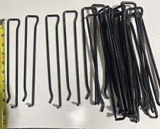 Scan metal peg for sale  Acworth