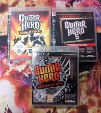 Guitar hero guitar usato  Alessandria