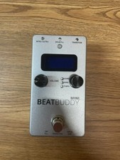 Singular sound beatbuddy for sale  Largo