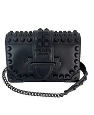 Prada city calfskin for sale  Freehold
