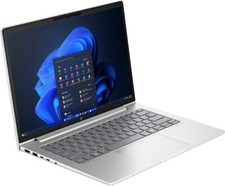 Probook 440 g11 for sale  Greensboro
