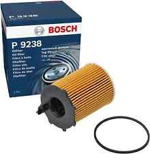 Oil filter citroen for sale  ENNISKILLEN