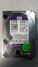 Western digital 3.5 for sale  Waterville