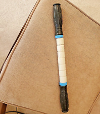 Amazon muscle roller for sale  Matthews