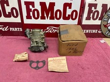 1956 ford barrel for sale  Pine Island