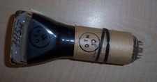 6lo1i 6ло1и new for sale  Chesterfield
