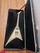 2005 jackson randy for sale  Upper Marlboro
