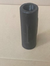 Truing sleeve sunnen d'occasion  Ensisheim