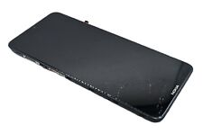 Nokia 5.3 Ersatz LCD Display Touchscreen Digitizer Montage mit Rahmen Glas Bruch comprar usado  Enviando para Brazil