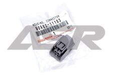 90980 11153 genuine for sale  Chatsworth