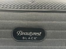 simmons beautyrest for sale  Tampa