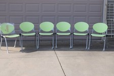 Chairs deck patio for sale  Bay City