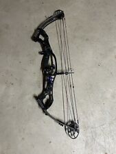 Hoyt podiumx for sale  Lehighton