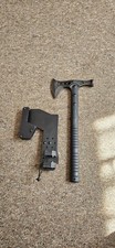 Tomahawk axt gebraucht kaufen  Berlin