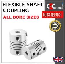 Flexible shaft coupling for sale  HOUNSLOW