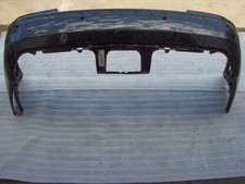 Jaguar type riginal gebraucht kaufen  Augustdorf