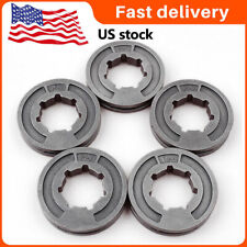 8lp sprocket rim for sale  Monroe Township