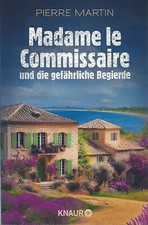 pierre martin gebraucht kaufen pierre martin gebraucht kaufen Schmiechen