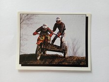 Figurina motor adventures usato  Roma