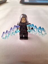 Star wars lego d'occasion  Tinchebray