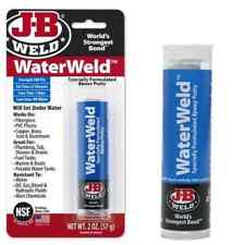 Water weld putty for sale  ENNISKILLEN