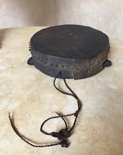 Original dakota chippewa for sale  New York