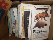 1960s geographic national s for sale 1960s geographic national s for sale Fort Collins