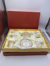 Royalty porcelain tea for sale  Neptune