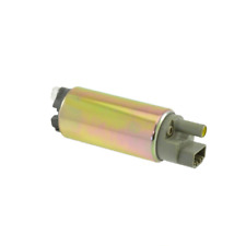 Pompe essence aprilia d'occasion  Les Angles