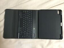 Tastiera bluetooth cover usato  Milano