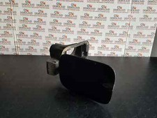 Sportellino tappo carburante usato  Rosarno
