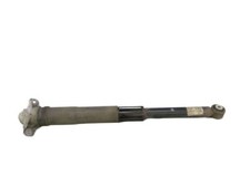 Rear strut shock d'occasion  Expédié en Belgium