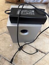 Lacie 5big thunderbolt for sale  EMSWORTH