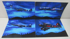Set colour military for sale  DARVEL