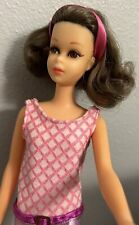 Vintage barbie bangs for sale  New Berlin