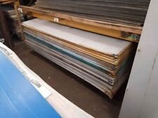 4mm 1300mm 1850mm for sale  NOTTINGHAM