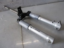 56332r forcella anteriore usato  Napoli