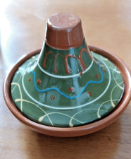 Small moroccan tagine for sale  PETERBOROUGH