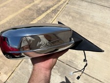 Oem 2011 2018 for sale  San Antonio