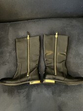 Sperry leather riding for sale  New York