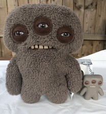 Spin master fuggler for sale  BURTON-ON-TRENT