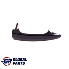 Maniglia porta bmw usato  Italia