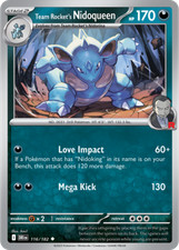 Pokemon tcg destined for sale  Flushing