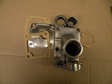Type oil breather for sale  Altoona