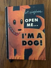 Signed open ... for sale  Columbus